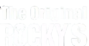 The Original Rocky's Pizza & Creative Kitchen